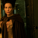 Liv Tyler in Harlots
